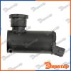 Essuie-pompe à eau pour FORD | ESP-VV-001, 09169611